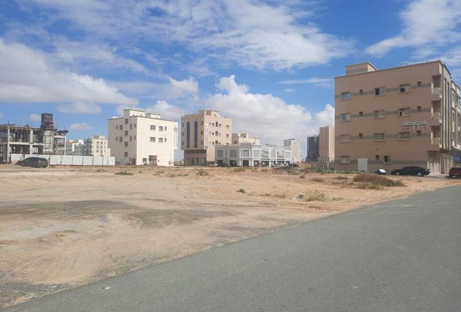 15527910 - Property Image 3