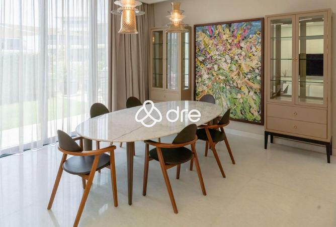 15172475 - صورة العقار 3