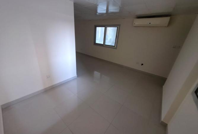 15416591 - Property Image 3
