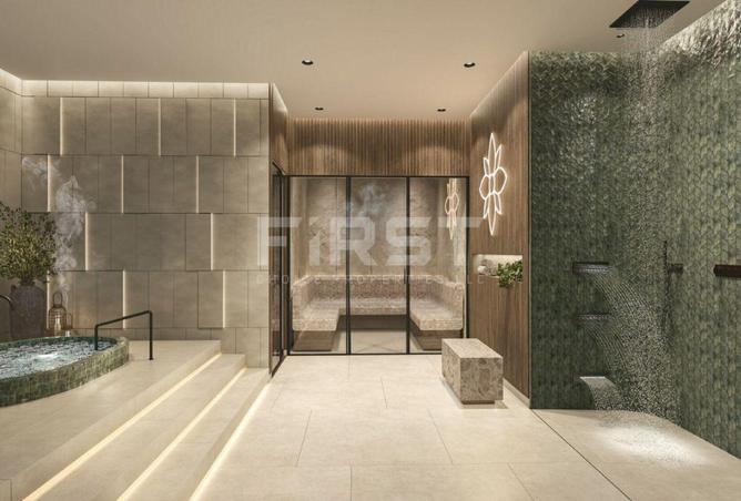 15892723 - Property Image 3