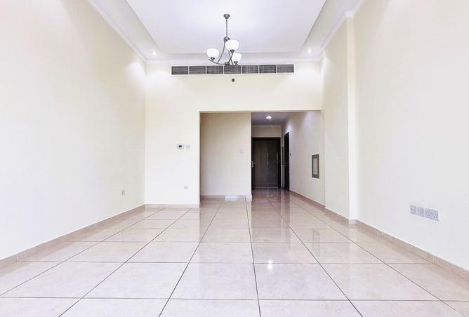 15133625 - الصورة الرئيسية للعقار