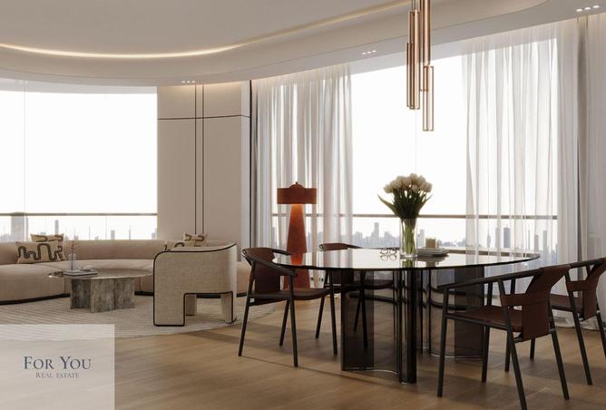 15815128 - Property Main Image