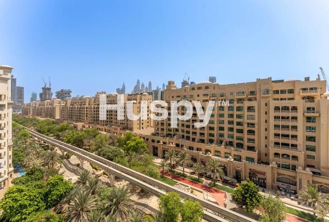 15078641 - الصورة الرئيسية للعقار