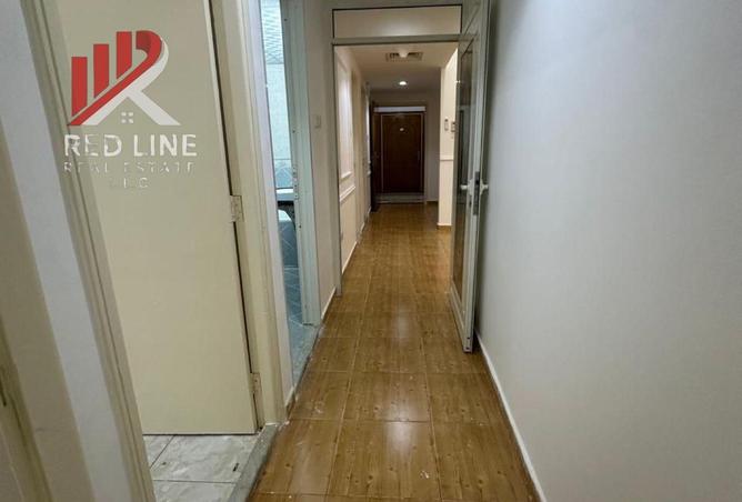 15559719 - الصورة الرئيسية للعقار