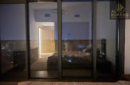 Apartment - 1 Bedroom - 2 Bathrooms for rent in Regina Tower - Jumeirah Village Circle - Dubai