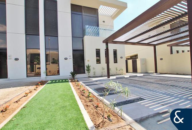 15154675 - الصورة الرئيسية للعقار