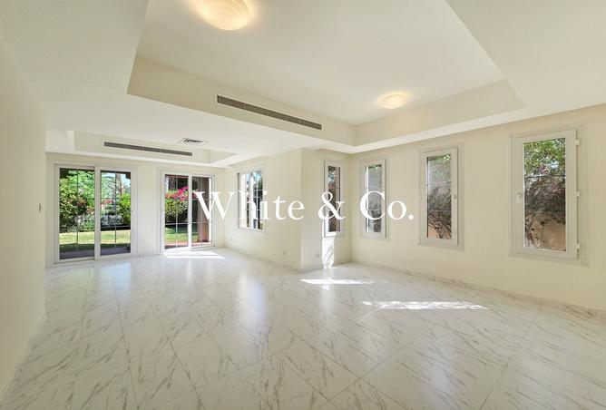 15695576 - صورة العقار 3