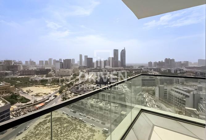 15157708 - Property Main Image