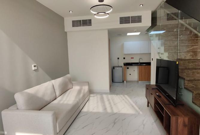 15555332 - Property Image 3