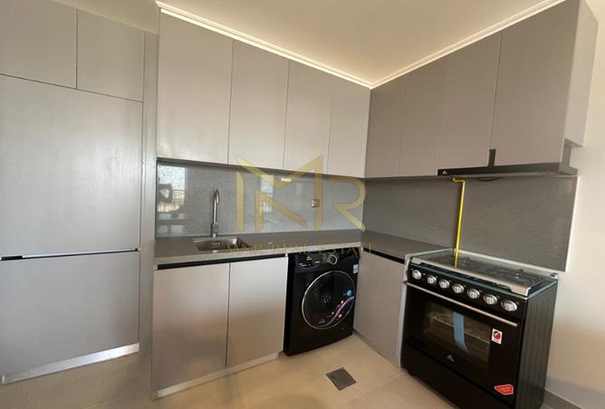 12893641 - Property Image 3
