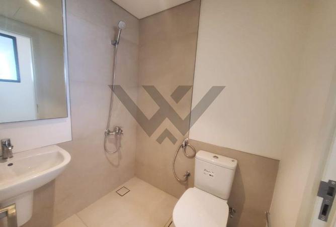 15980328 - صورة العقار 2