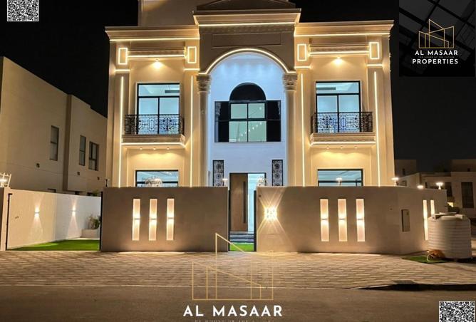 15388114 - Property Image 3