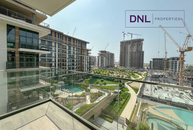 15168258 - Property Image 2