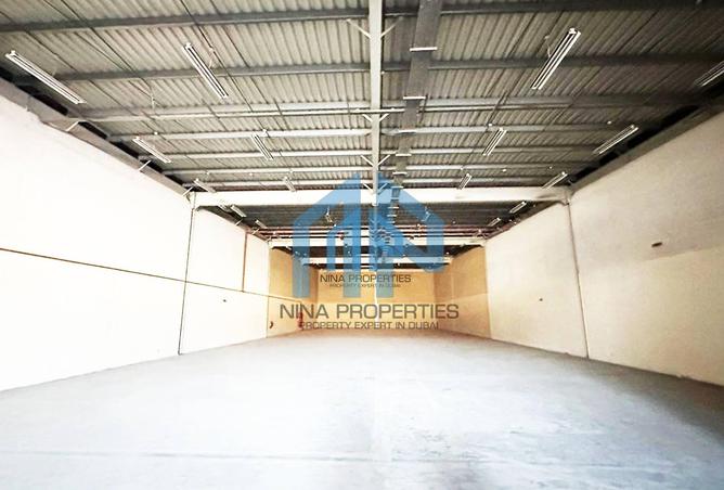 16061833 - Property Main Image