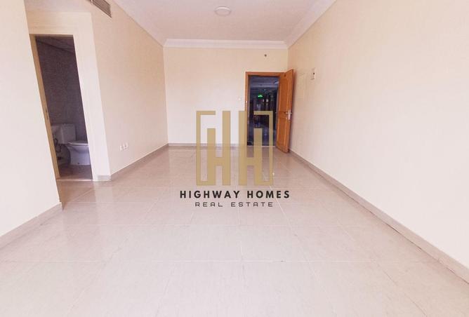 15491519 - Property Image 3