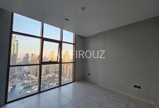 15819950 - Property Image 3