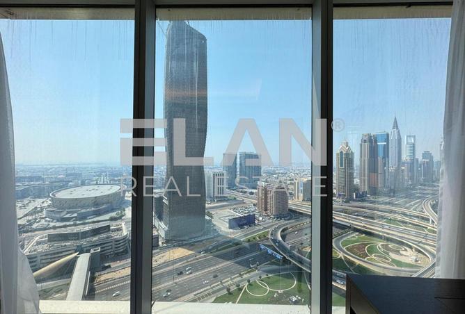 15321805 - Property Image 2