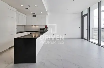 Apartment - 1 Bedroom - 2 Bathrooms for sale in Residences 16 - District One - Mohammed Bin Rashid City - Dubai Apartment - 1 Bedroom - 2 Bathrooms for sale in Residences 16 - District One - Mohammed Bin Rashid City - Dubai
