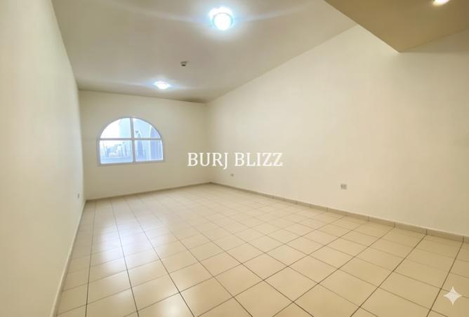 15610517 - Property Main Image