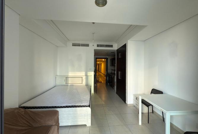 15649815 - Property Main Image