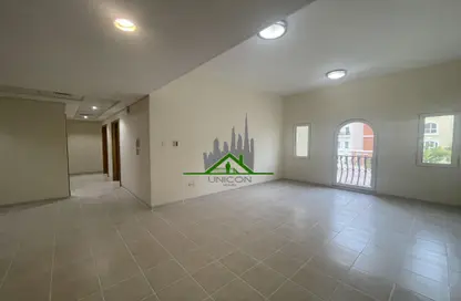 شقة - 2 غرف نوم - 3 حمامات للبيع في مبنى 108-137 - طراز حديث - ديسكفري غاردنز - دبي