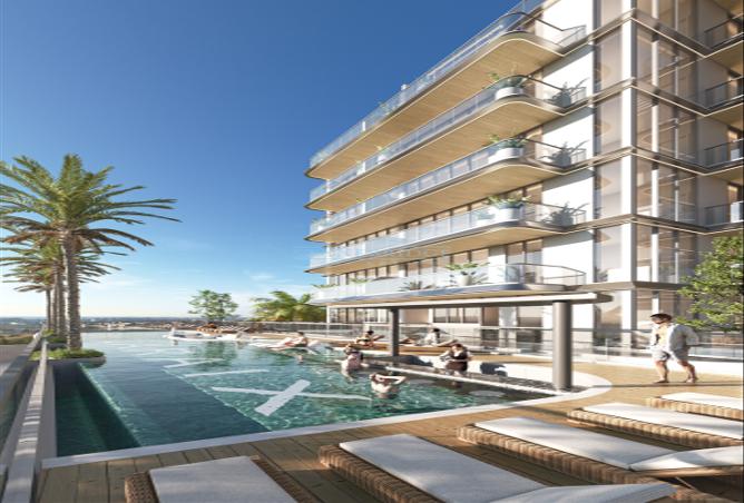 15919270 - الصورة الرئيسية للعقار