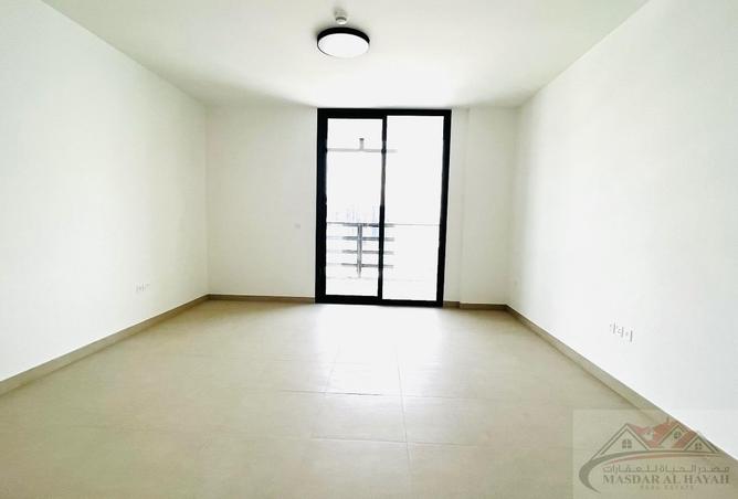 15476763 - Property Image 3