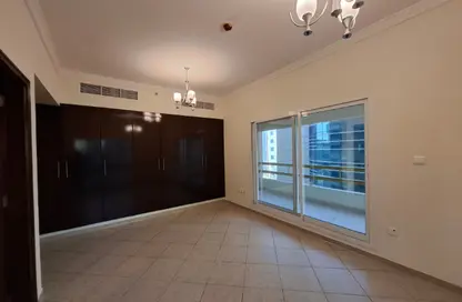 Apartment - 2 Bedrooms - 2 Bathrooms for rent in Sama Building - Al Barsha 1 - Al Barsha - Dubai