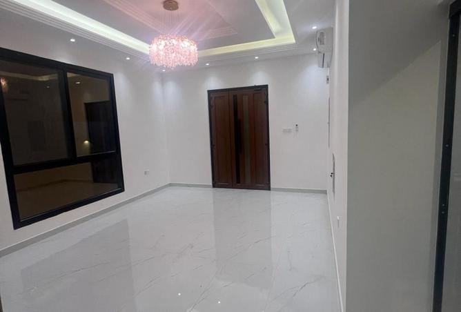 15500004 - صورة العقار 2