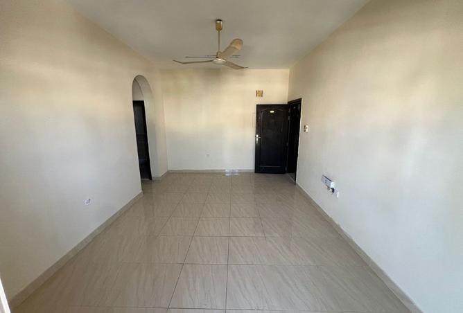 15744734 - Property Image 3