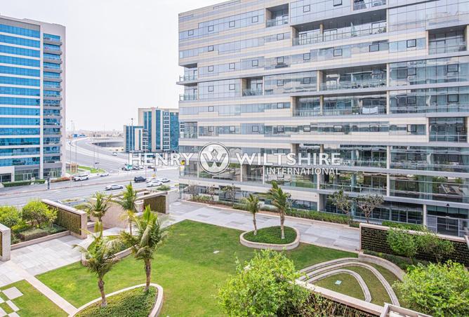15182935 - Property Image 3