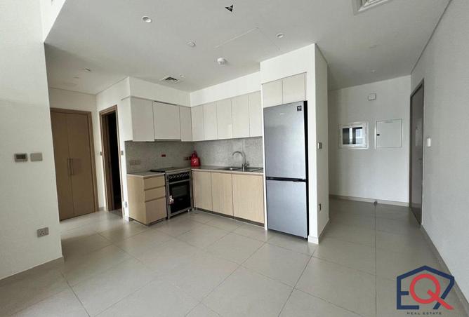 15279127 - صورة العقار 2