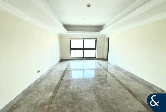 14469046 - Property Image 3