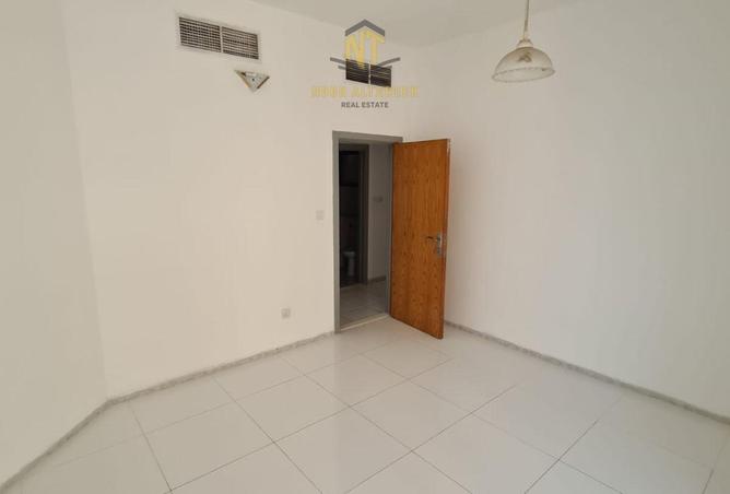15165495 - Property Image 3