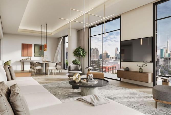 15345642 - Property Main Image