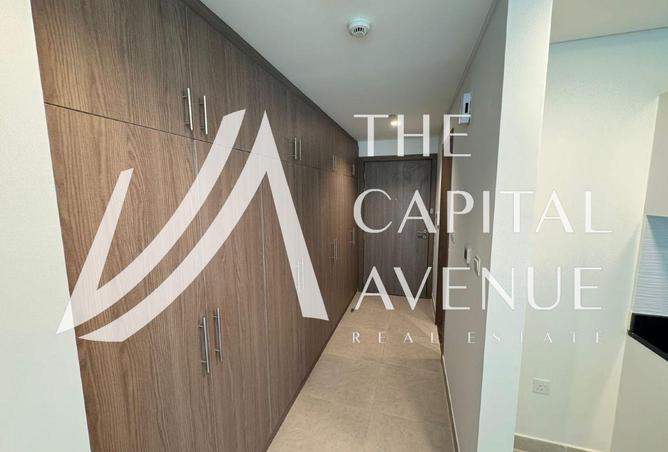 15766094 - Property Image 2