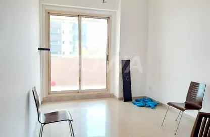 Apartment - 1 Bedroom - 1 Bathroom for rent in Dream Tower 1 - Dream Towers - Dubai Marina - Dubai