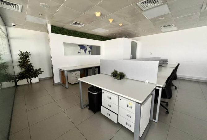 15454714 - صورة العقار 3