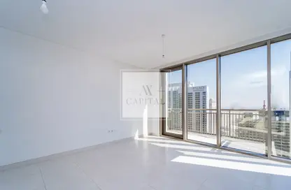 Apartment - 2 Bedrooms - 2 Bathrooms for sale in Creekside 18 A - Creekside 18 - Dubai Creek Harbour (The Lagoons) - Dubai