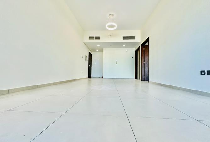 15332130 - صورة العقار 3