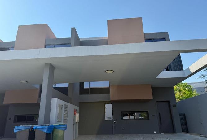 15334869 - Property Main Image