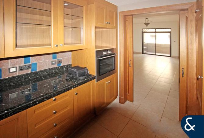 15405915 - Property Image 3