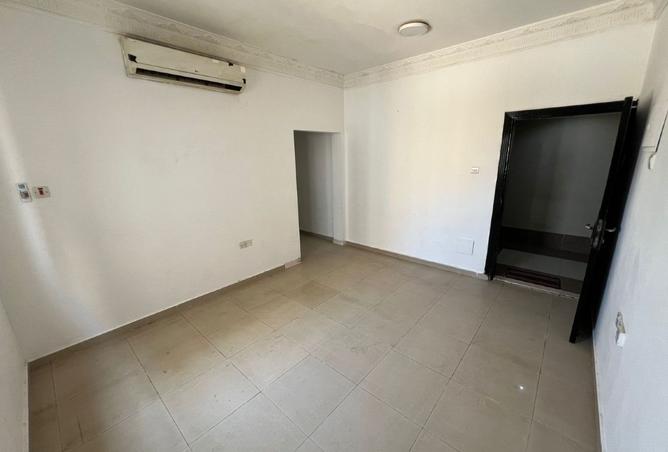 15550081 - Property Image 3