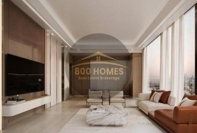 15847575 - Property Image 2