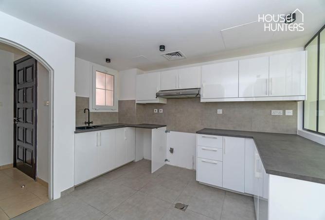 15326470 - Property Image 2