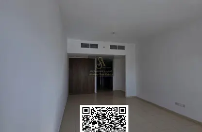 شقة - 1 حمام للبيع في 5 عجمان ون تاور - عجمان واحد - عجمان وسط المدينة - عجمان