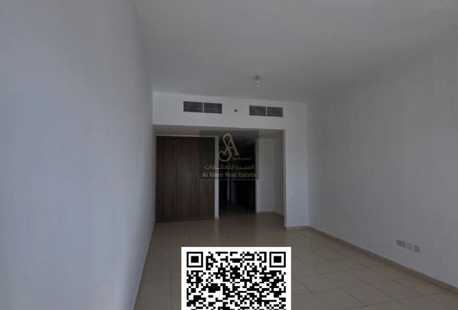 15945838 - الصورة الرئيسية للعقار