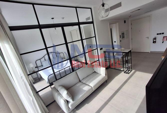 15388603 - Property Image 3