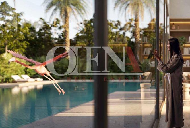 15496715 - Property Image 2