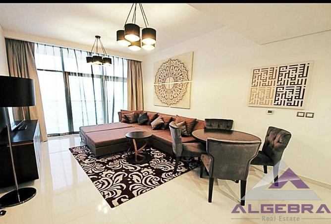 15281721 - Property Image 2